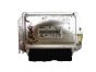 ca2-db5324eby