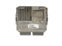 Steuergerät LPG 110R-006011 616038000 67R-016002 Opel Landi Renzo 41960