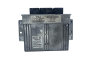 Steuergerät 9666149880 9660388980 21586640-2 A PSA Valeo 48337