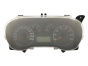 Tacho Kombiinstrument Fiat Doblo 5550011005 41594
