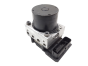 Abs-Pumpe VW Fox 5Z0614117C 0265231627 0265800468