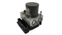 Abs-Pumpe Fiat Stilo 46836778 0265234020 Bosch 1401