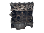 Dieselmotor K9KA704 K9K704 1.5 dCi Renault Kangoo Nissan Kubistar S72