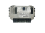 Steuergerät 0261201609 9663394580 9652552380 PSA Bosch 47475