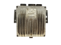 Steuergerät 8200399038 8200513163 R0410B034A Renault Delphi 26042