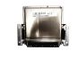 ca17-db10275eby