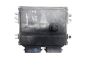 ad8-db11857eby