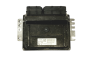 Steuergerät MEC32-080 U7 Nissan Hitachi 16250
