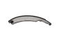 Ratgeber Steuerkette Für BMW 11318648241 B1G039 Borsehung