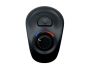 jj11121eby