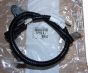 Elektrische Kabel Neues Original  5969.A7 5969A7 Citroen Peugeot