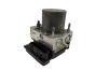 Abs-Pumpe Nissan Note 476609U200 0265950496 Bosch