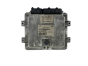 Steuergerät 51804614 4100134 Fiat Metatron 48116