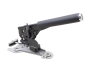 Handbremsgriff Citroen Peugeot 98062965ZD