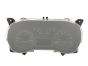 Tacho Kombiinstrument Fiat Fiorino 52052784 503002185600
