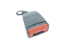 Gurtschloss Hinten 6025303890 Renault Espace 3