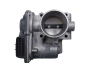 Drosselklappe Suzuki Celerio 76M0-5780 1.0 1222
