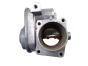 Drosselklappe Opel 8973002310 1.7 CDTI Pierburg 1828