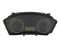 Tacho Kombiinstrument Fiat Croma 51735924 503001090100 24570