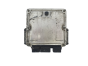 Steuergerät 0281011084 9640938680 9647693180 PSA Bosch  34271