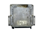 Steuergerät 0281001976 9635157580 28FM0072 PSA Bosch 63042