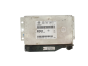 Steuergerät VW Audi 8D0907389D 0265109463 Bosch 36586