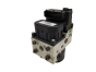 Abs-Pumpe Fiat Seicento 46556475 0273004426 0265216710 5950