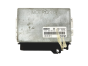 Steuergerät 0261203994 00464040070 Fiat Bosch