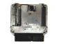 Steuergerät 0281033806 8596362 BMW Bosch 
