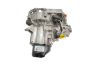 Getriebe Neues Original JH3086 JH3052 1.6 Dacia Logan Sandero