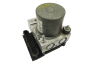 Abs-Pumpe Alfa Romeo 147 51792630 0265950711 0265235357 63642