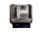 ad8-db11361eby