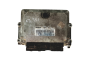 Motorsteuerung Fiat 55185364 0281010337 Bosch 23912