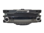 Cd-Radio Alfa Romeo Giulietta 1560968770 7640333316