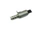 ca44-mk1069eby