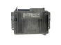 Steuergerät S115301100C 7700108814 7700110258 Renault Siemens 53381