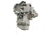 Getriebe 20CQ02 Citroen C3 1.4 HDI 2222XG 9649394480