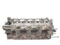 Zylinderkopf 0200EF 9641752610 V45 2.0HDI 16v TDCi Peugeot Ford S11