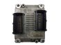 ca2-db1190eby