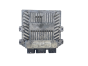 Steuergerät 9653447380 9648624280 5WS40111C-T SID804 PSA Siemens 60747