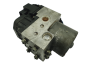 Abs-Pumpe Opel Zafira Astra G 90581417 0273004362 0265216651 Bosch 67555