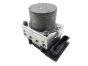 Abs-Pumpe Renault Megane 2 8200377455 0265800440 0265231577 1274