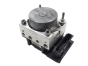 Abs-Pumpe Fiat Lancia 51772682 0265800526 0265231740 Bosch 1218