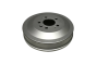 Bremstrommel Hinten Für VW Amarok 2H0609617 66091563201 Vika