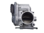 Drosselklappe Mazda 5 6 RF7J136B0C  2.0 CITD