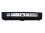 Schalter Warnblinker Warnblinkschalter Mercedes-Benz SLK A1729051500