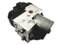 Abs-Pumpe 8200085584 0273004621 Clio 2 Renault 47215