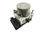 Abs-Pumpe Renault Modus 8200129951 0265231359 Bosch 38914