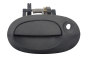 Kofferraumgriff Renault Kangoo 1 7700304669
