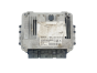Steuergerät PSA 0281011090 9654984380 9647785580 Bosch 35170